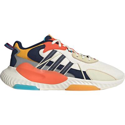 Adidas/阿迪达斯官方正品三叶草 HI-TAIL 男女运动休闲鞋GY3536