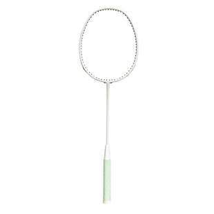 的幸伸缩儿童羽毛球拍正品幼儿园小学生青少年专用套装耐打训练拍