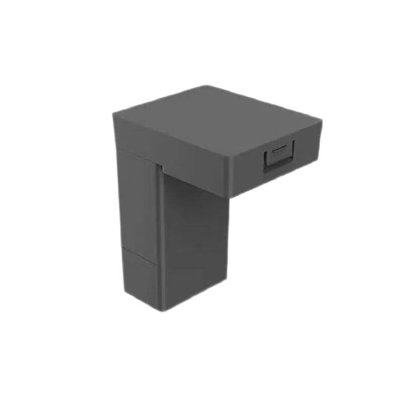 【原装正品】追觅X50X40/X30/S10机械臂扫地机器自动上下水模块