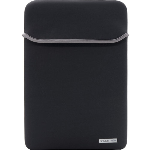 笔记本电脑华为matebook14寸内胆包轻薄防震适用苹果macbook平板iPad Air联想小新pro14超薄保护套13寸小米