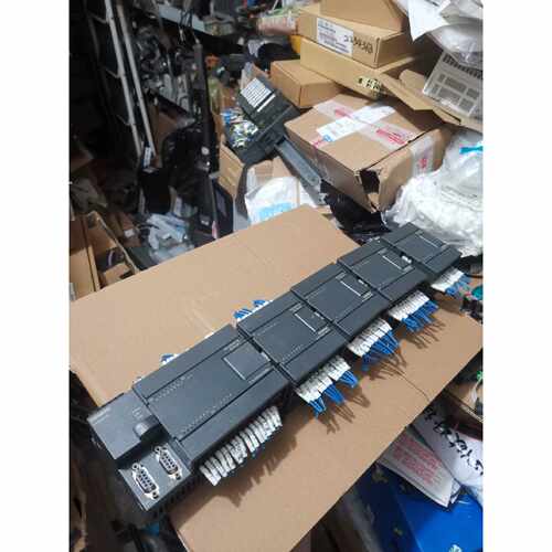 议价6ES7223-1PH22-0XA8 6ES7223-1PH22-0XA8 西门子EM223 现货9