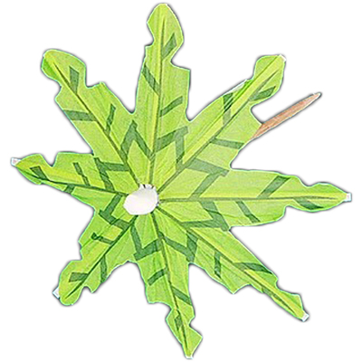 鸡尾酒日式餐厅烤肉ktv蛋糕签叉