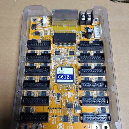 【议价-可维修】G612C 主板 /均有货