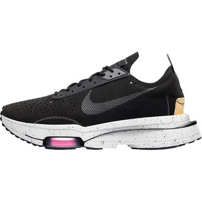 Nike/耐克官方正品Air Zoom Type男女低帮缓震运动跑鞋CJ2033-003