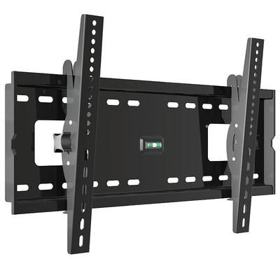 【全型号通用】三星电视机挂架