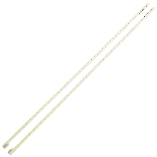 适用康佳LED47R5200PDE灯条6920L-0131C/0131D 6922L-0018A 0017A