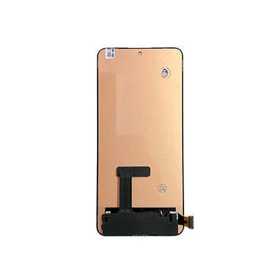 恒优城适用于K50pro屏幕总成