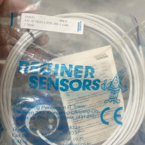 溢价-KAS-70-38/23-O-PTFE-Z05-1-LEAK