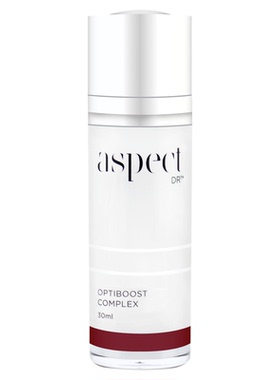 Aspect Dr OPTIBOOST COMPLEX 优能多效复合精华痘肌斑点皱纹30ml