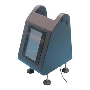 电梯扶梯扶手带杀菌器UVC-0120/100紫光紫外线消菌杀毒灯全新配件