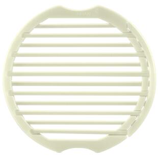 金案下水道地漏过滤网 卫生间毛发浴室排水口头发防堵塞过滤网