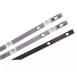 适用熊猫LE32D51A灯条IC-B-PDBS32D334 M96-A2-J OY315D08-ZC14F-