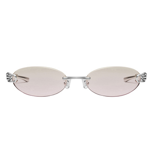 【2026系列】新品MUSUBI墨镜太阳镜防晒防紫外线GENTLE MONSTER