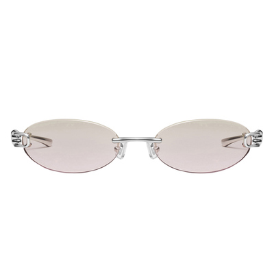 【2026系列】新品MUSUBI墨镜太阳镜防晒防紫外线GENTLE MONSTER