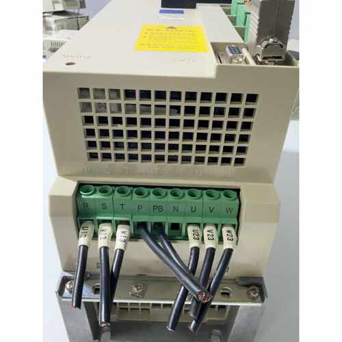 【维修议价】BkSC一4011GS2CTB超同步驱动器功能包好成色议价241