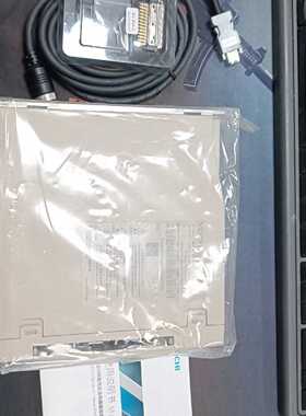 【询价】伟创VEICHI SD700-5R5A-PA  750W驱动适用