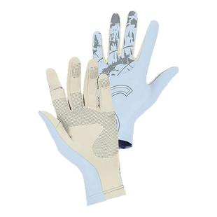 FlipBelt飞比特薄绒手套2.0马拉松跑步男女保暖运动户外徒步登山