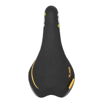 velo维乐公路车配件舒适坐垫