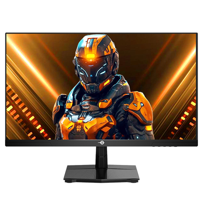 2K显示器高刷235Hz电竞屏