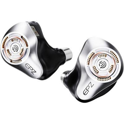 EPZP50HIFI耳机【免费定制】
