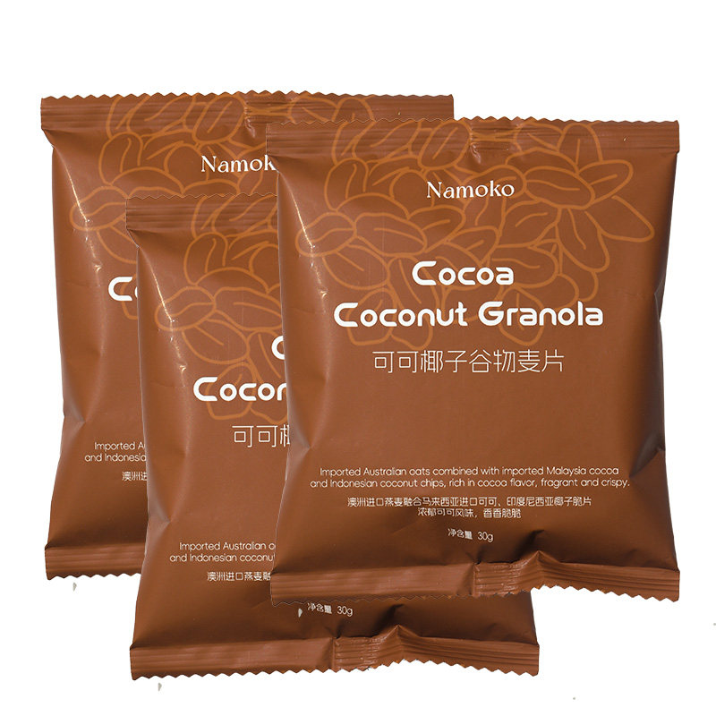 �ɿ�Ҭ�ӹ�������Ƭ�決�����ʳ��ʹ�������Ӫ����ʳ���� 10.9Ԫ