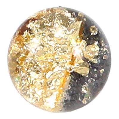 妙思乐复古旗袍金箔盘扣扣子