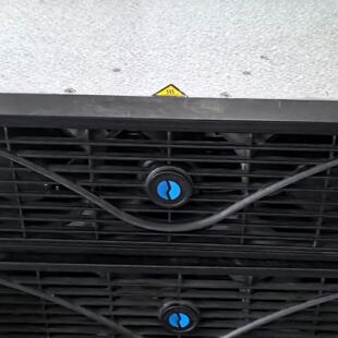 电源中恒电源模块 ZHR24015K直流电源 成色，—议价