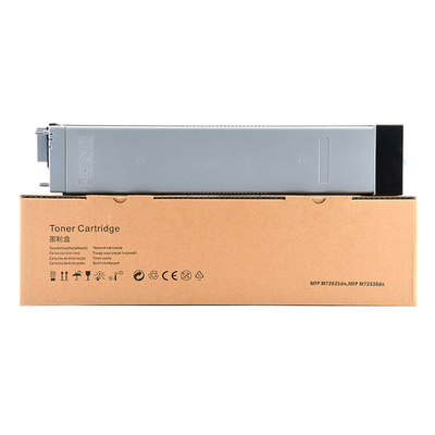 W9025MC粉盒E72425dn墨盒粉筒