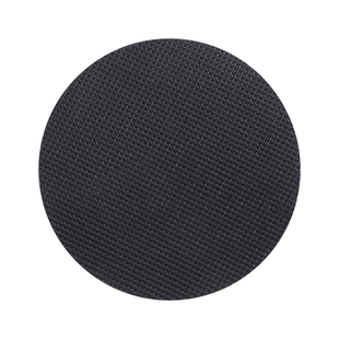 护家椅子脚垫凳子静音桌脚垫家具防滑贴床脚沙发耐磨脚套保护地板