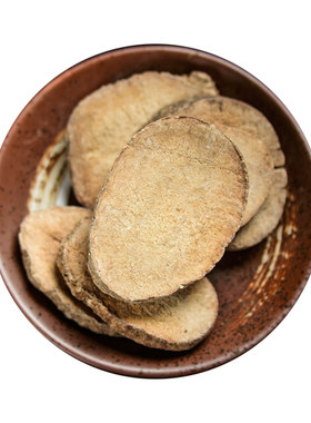 精选泽泻500g克包邮中药材新货