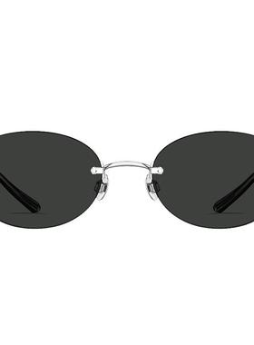 26季新品时尚复古老钱风