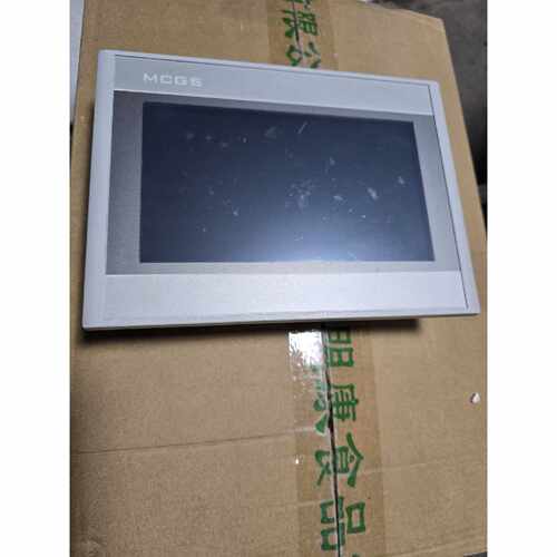 询价-昆仑通态触摸屏TPC7022Ew可维修