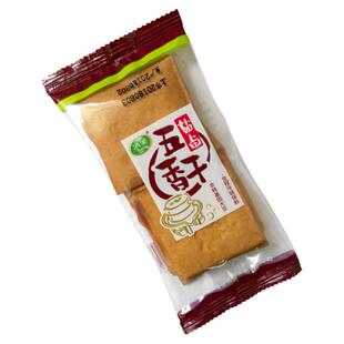 上海清美推荐厨房盐卤五香干醇香豆腐白干炒菜凉拌只发江浙沪皖