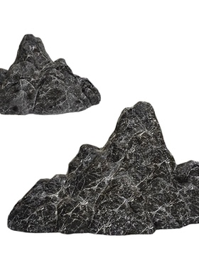 环保材料中式艺术摆件