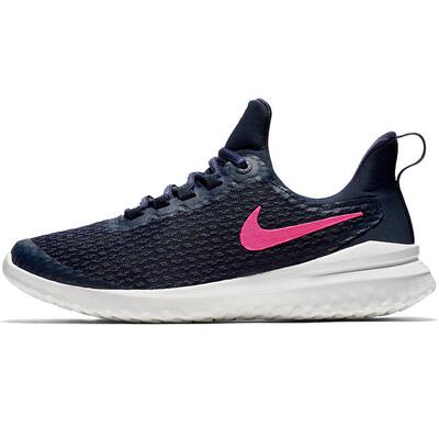 Nike/耐克正品2019新款跑步鞋