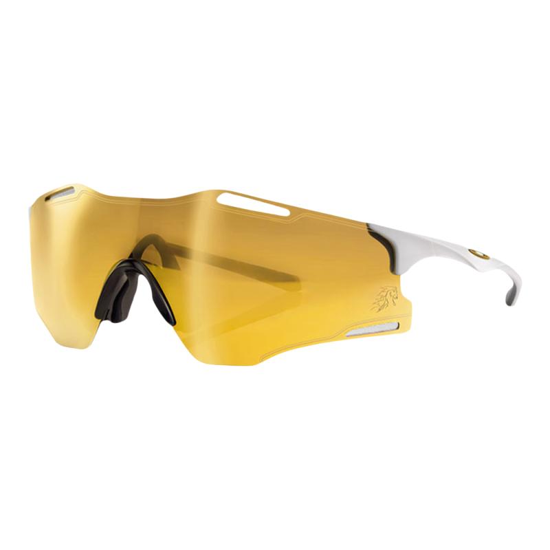 【自营】OAKLEY欧克利2026马年限量新年款运动休闲太阳镜