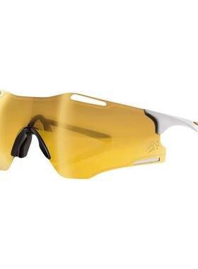 【自营】OAKLEY欧克利2026马年限量新年款运动休闲太阳镜
