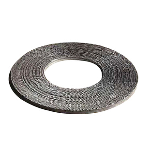 二手翻新双金属带锯条进口切割3505机用4115带锯条4028锯床M42