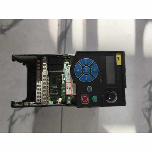 询价-AB变频器，525系列 2.2KW