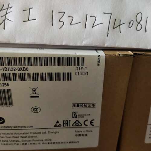 议价1P 6ES7317-2EK14-0AB0西门子CPU317-2 PN/DP 6ES73172EK140A