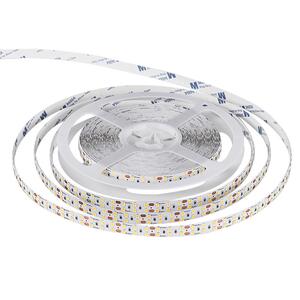 12V24V低压灯带自粘线形灯客厅贴片橱柜嵌入式线条灯卡槽led灯条