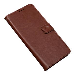 oppok9x手机壳套K9X翻盖式皮套oppok9s保护套K9S带盖女男款全包防摔新品5g钱包外壳插卡槽皮夹套磁扣opopk9x