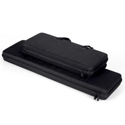 简约方便筹码箱ChipLeader大容量