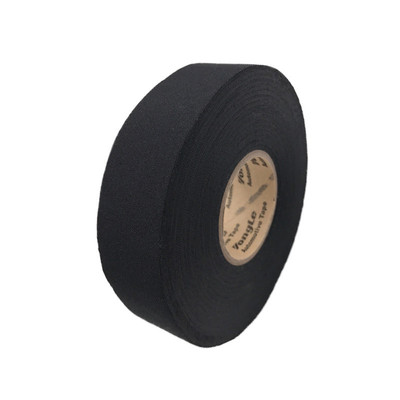 绒布汽车线束涤纶布绒布胶带