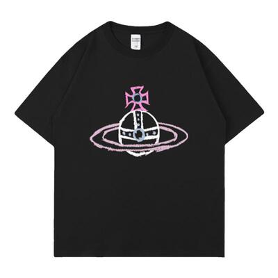 限时限量，全店t恤买三送一！