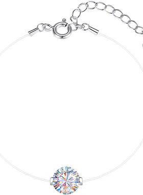 【大牌爆款】高品质珠宝补贴价