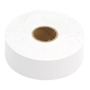 250克铜版服装吊牌圆角直角合格证价格牌男装女装高档衣服铜板纸服饰挂牌卷装空白卡纸价格挂牌打印纸印刷