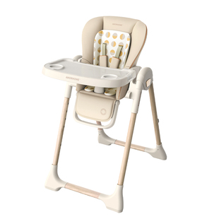 amorhome餐椅宝宝婴儿家用可坐可躺宝宝餐椅儿童成长椅座椅吃饭桌
