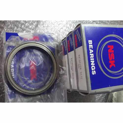 询价-NSK轴承6816ZZCM