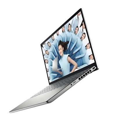 Dell/戴尔 Latitude 5000 5320酷睿轻薄笔记本电脑办公学习设计